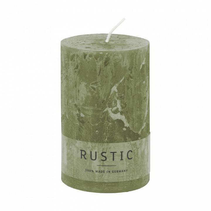 Свеча декоративная Eglo Glenbarr 422573