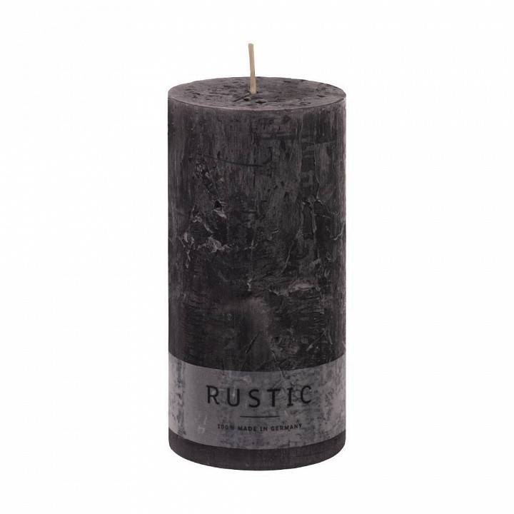 Свеча декоративная Eglo Glenbarr 422574