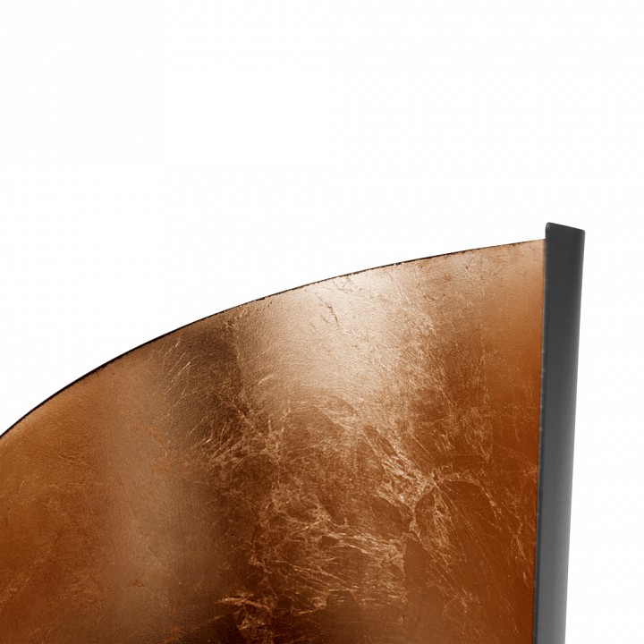 Подсвечник декоративный Eglo Ambondrona 422649