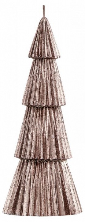 Ель новогодняя Eglo Balezze 422749