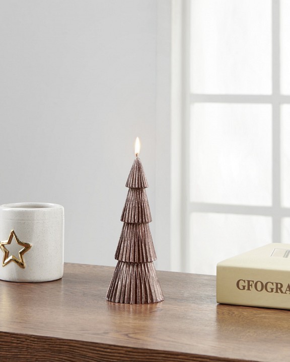 Ель новогодняя Eglo Balezze 422749