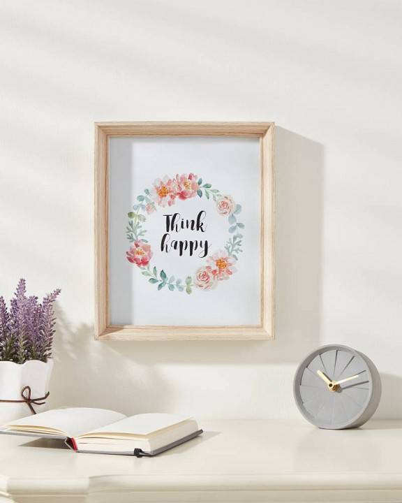 Фоторамка настольная Eglo Renabie 423007