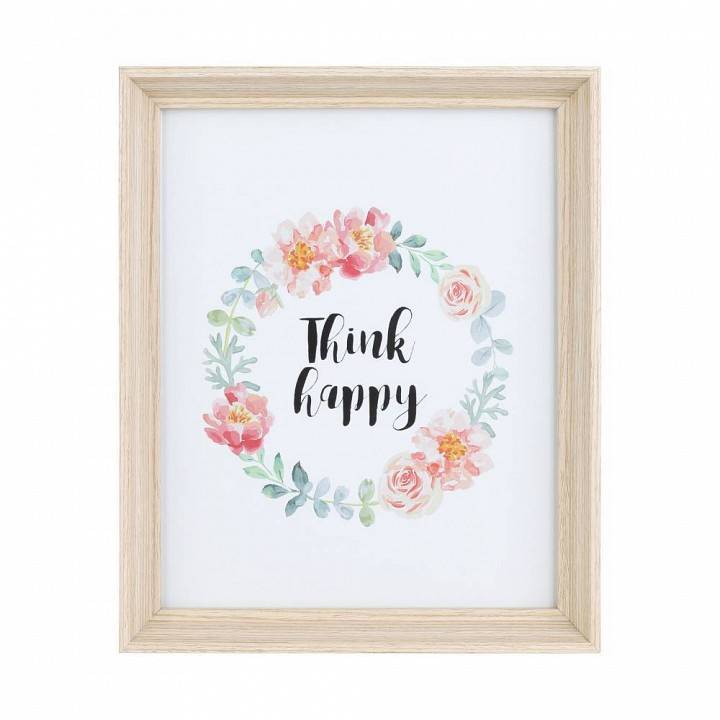 Фоторамка настольная Eglo Renabie 423007