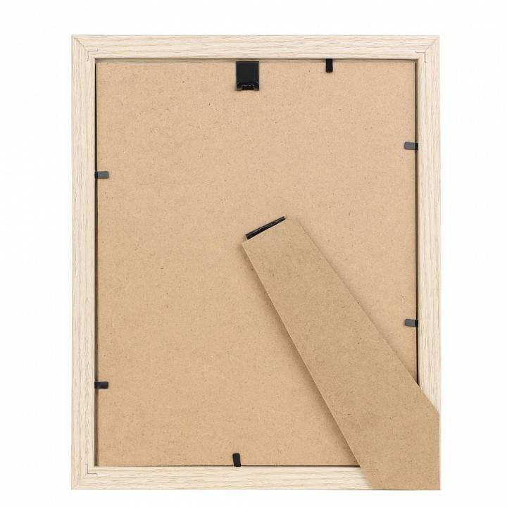 Фоторамка настольная Eglo Renabie 423007