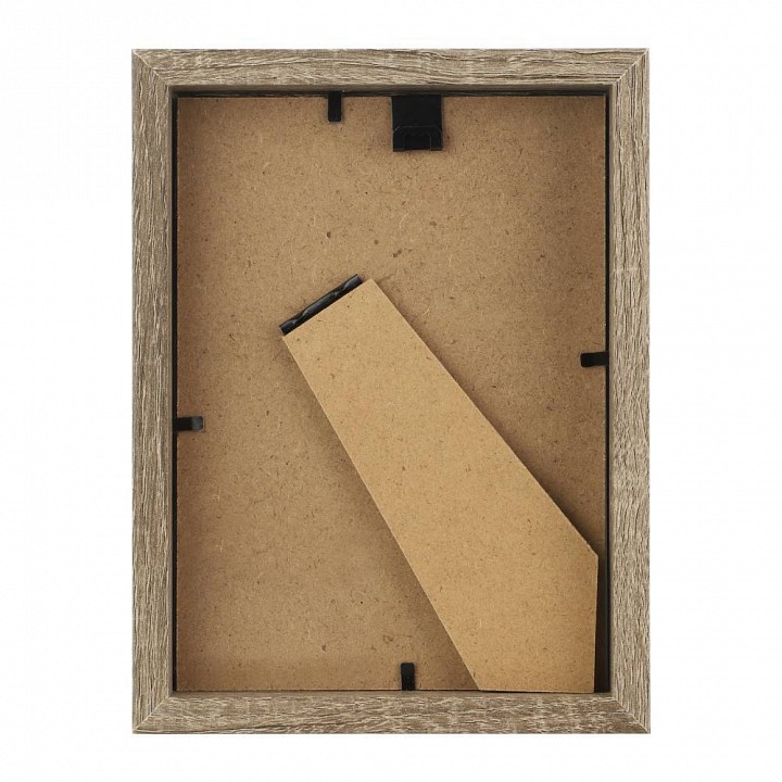 Фоторамка настольная Eglo Renabie 423011