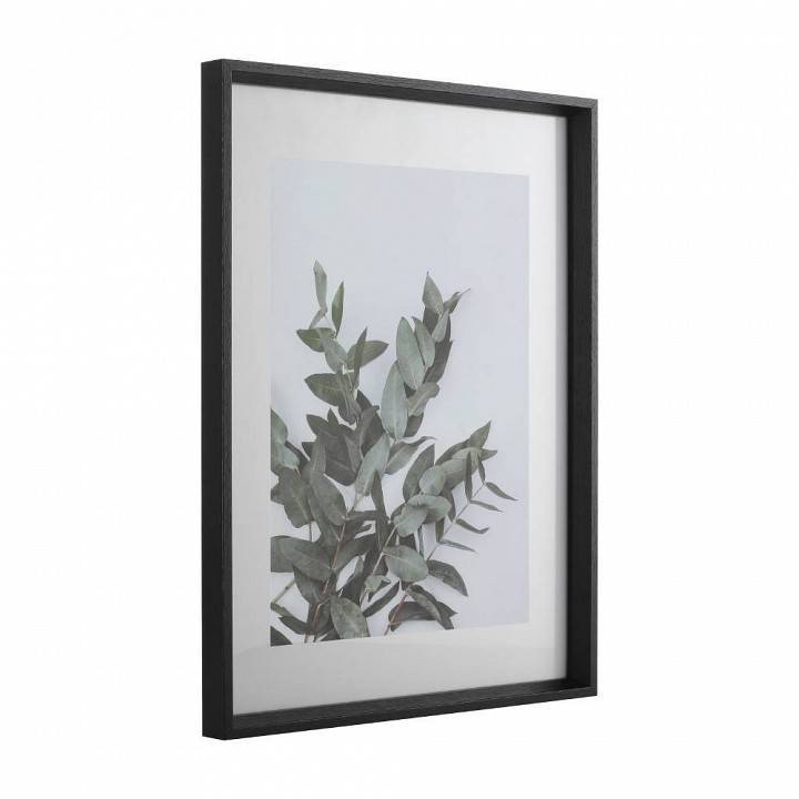 Фоторамка настольная Eglo Renabie 423012