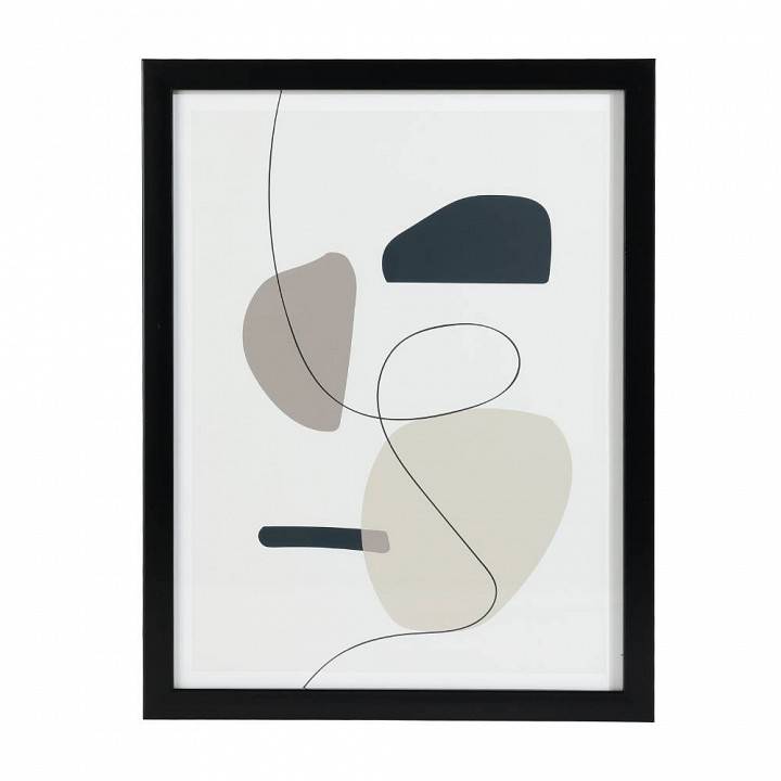 Картина Eglo Roberval 423084