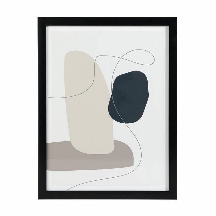 Картина Eglo Roberval 423085