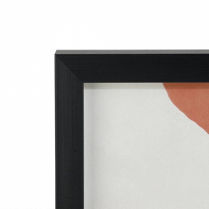 Картина Eglo Roberval 423118