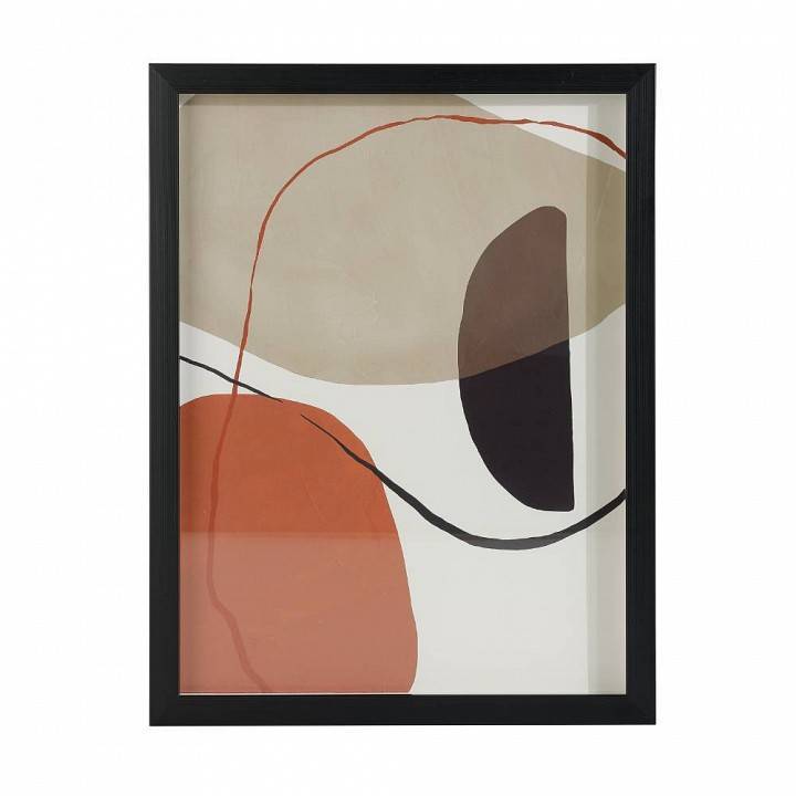 Картина Eglo Roberval 423119