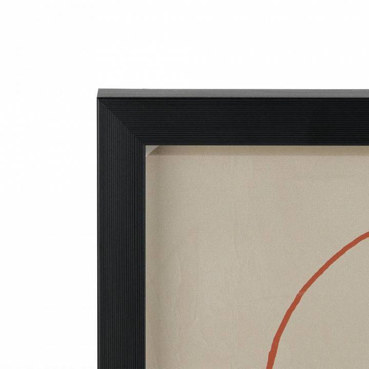 Картина Eglo Roberval 423119