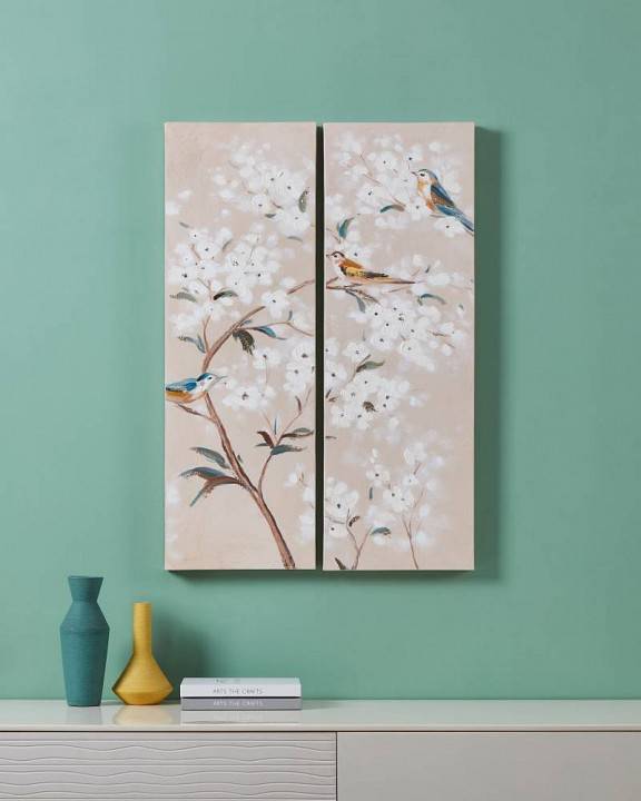 Картина Eglo Alaminos 423126