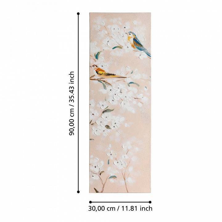 Картина Eglo Alaminos 423126