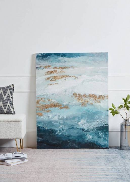 Картина Eglo Alaminos 423152