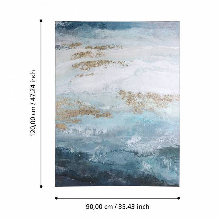 Картина Eglo Alaminos 423152