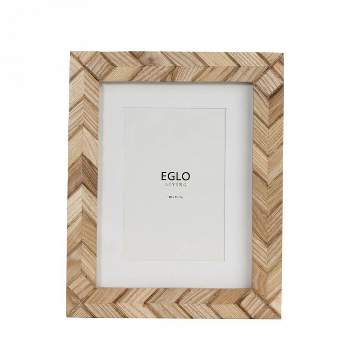 Фоторамка настольная Eglo Dupkur 423179