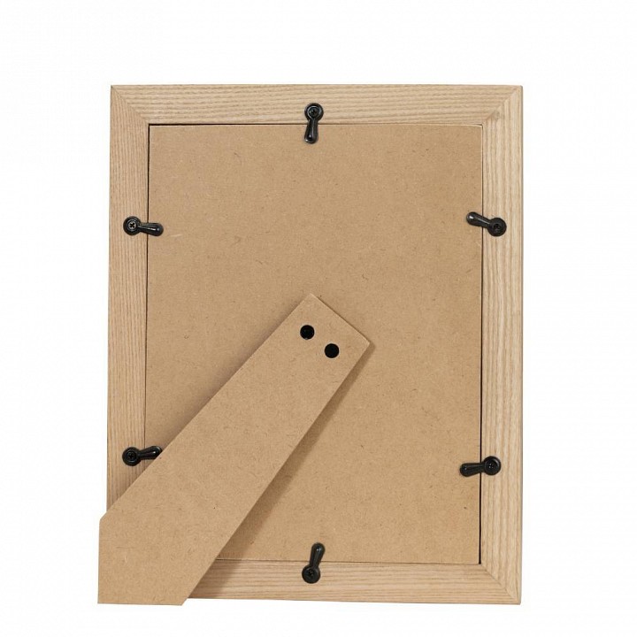 Фоторамка настольная Eglo Dupkur 423179