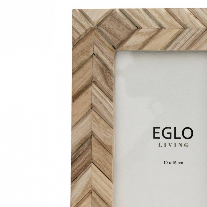 Фоторамка настольная Eglo Dupkur 423181