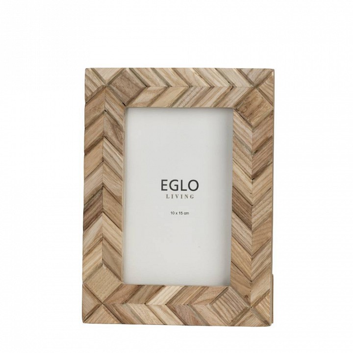 Фоторамка настольная Eglo Dupkur 423181