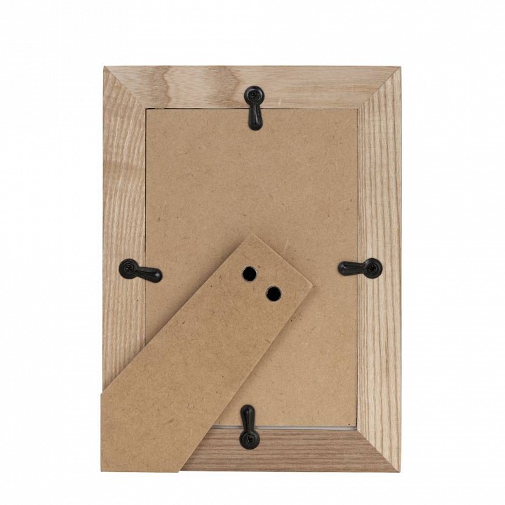 Фоторамка настольная Eglo Dupkur 423181