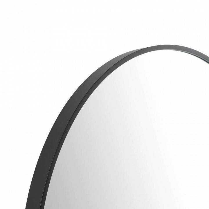 Зеркало настенное Eglo Bani 425003