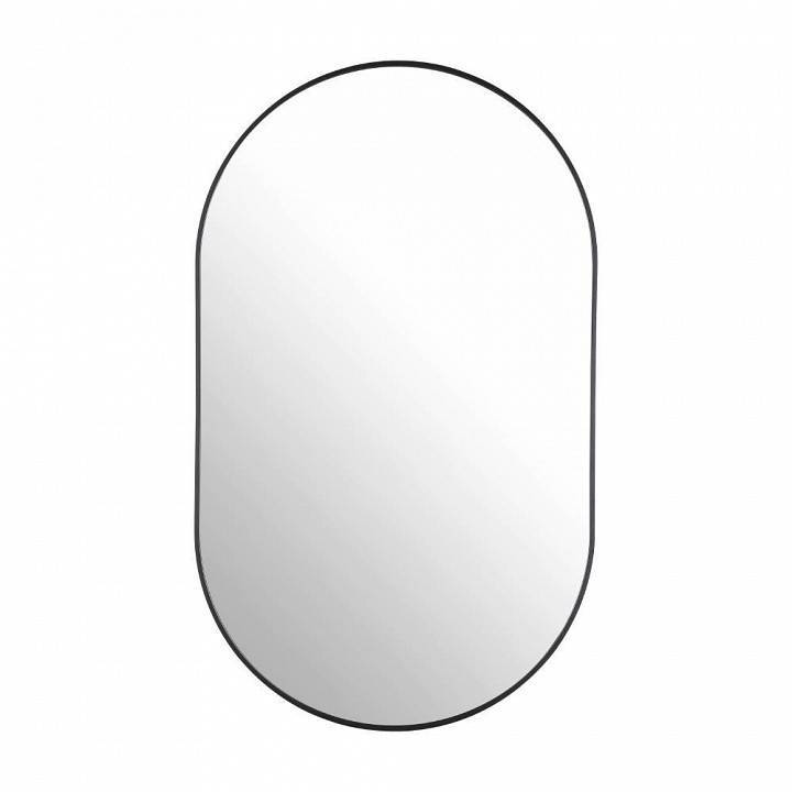 Зеркало настенное Eglo Bani 425003