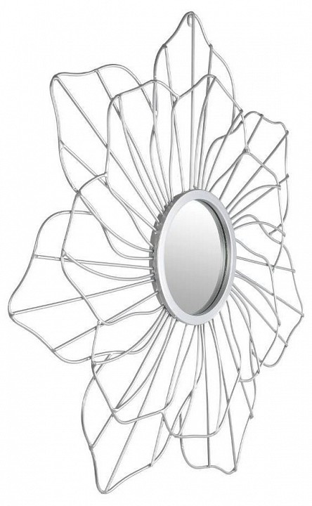 Зеркало настенное Eglo Esashi 425031