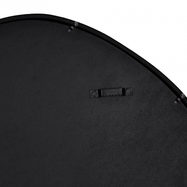 Зеркало настенное Eglo Bani 425044