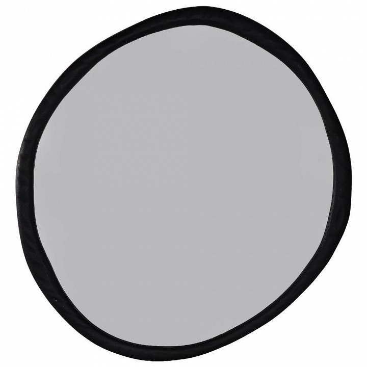 Зеркало настенное Eglo Bani 425044