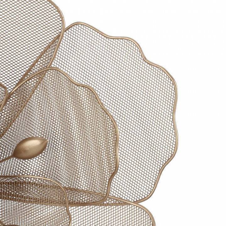 Панно Eglo Chikuma 426007