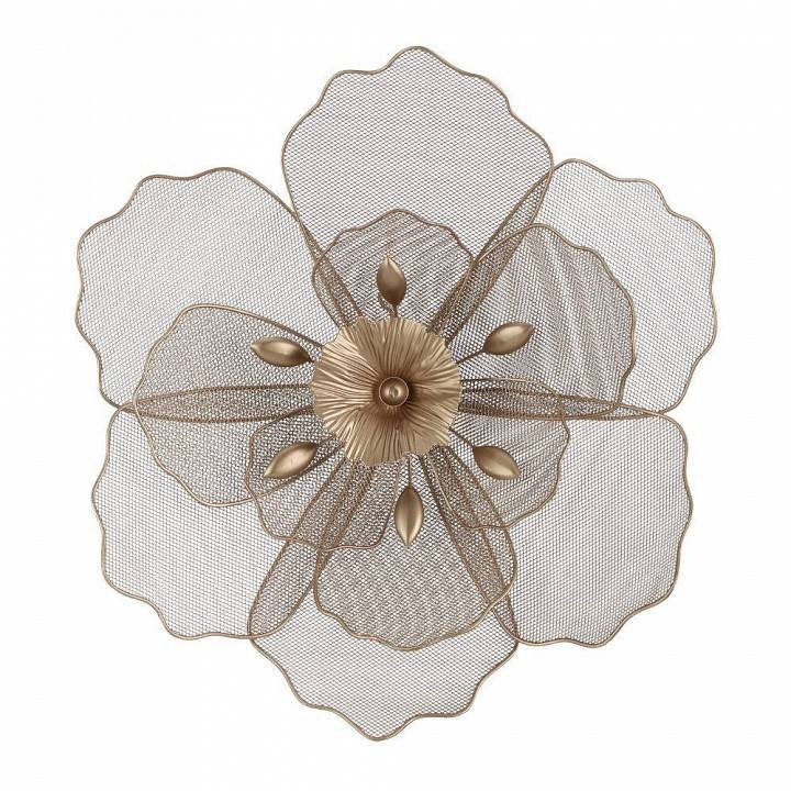 Панно Eglo Chikuma 426007