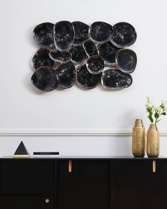 Панно Eglo Bugrino 426051