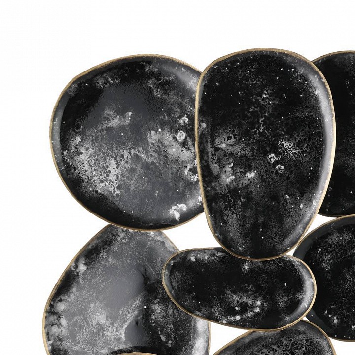 Панно Eglo Bugrino 426051