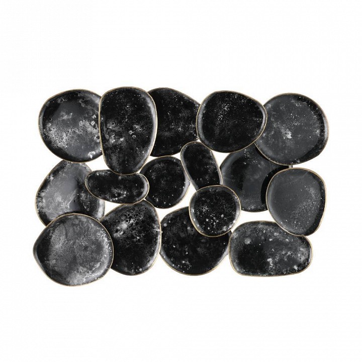 Панно Eglo Bugrino 426051