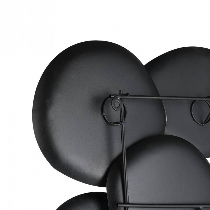 Панно Eglo Bugrino 426051