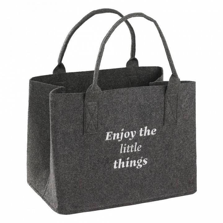 Сумка Eglo Tomisato 426533