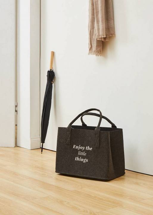 Сумка Eglo Tomisato 426533