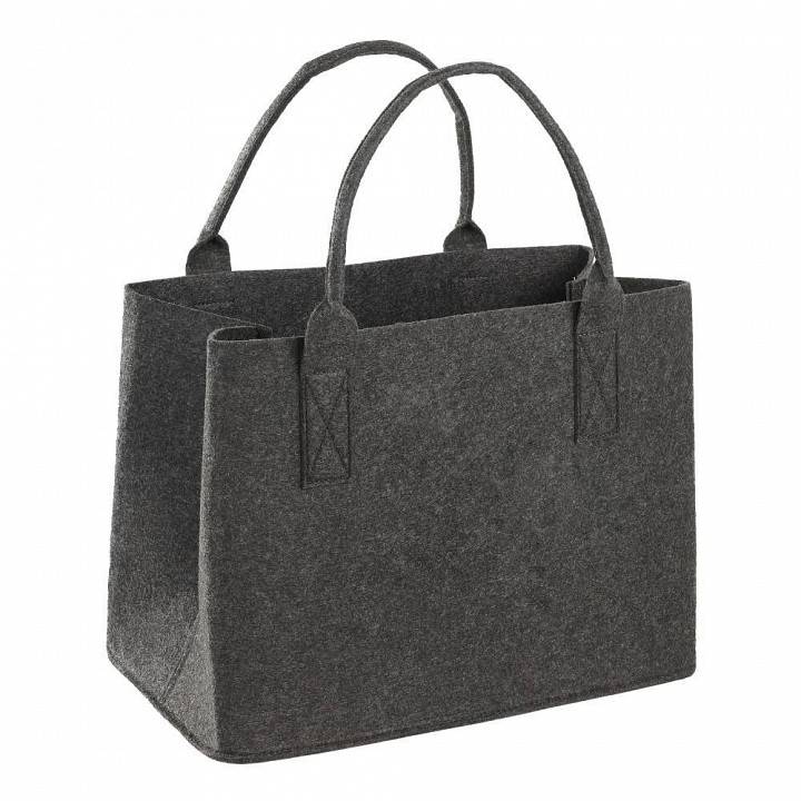 Сумка Eglo Tomisato 426533