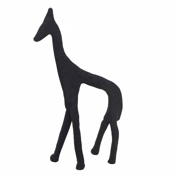 Статуэтка Eglo Suzu 427031