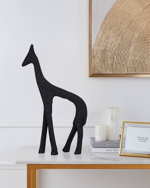 Статуэтка Eglo Suzu 427031