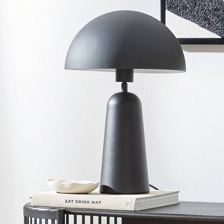 Чаша декоративная Eglo Forleyet 427063