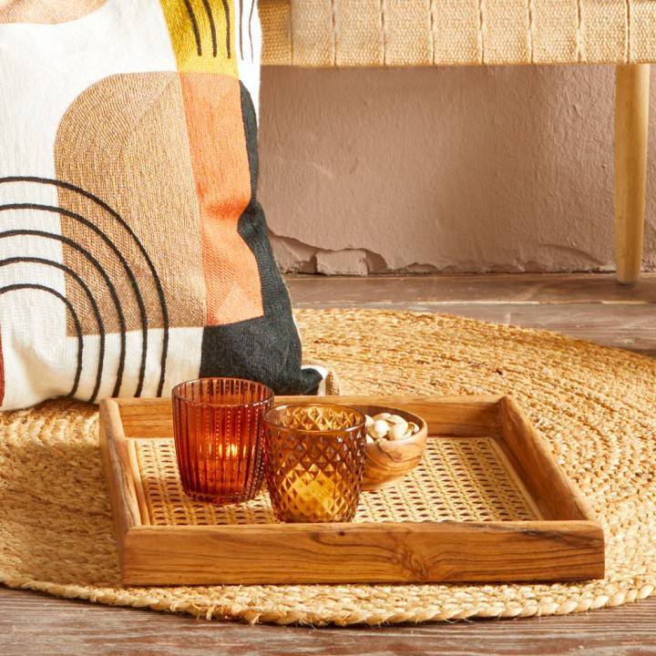 Поднос Eglo ПРОМО Surigao 427142