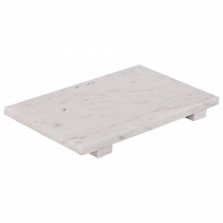 Доска сервировочная Eglo Siayan 427258