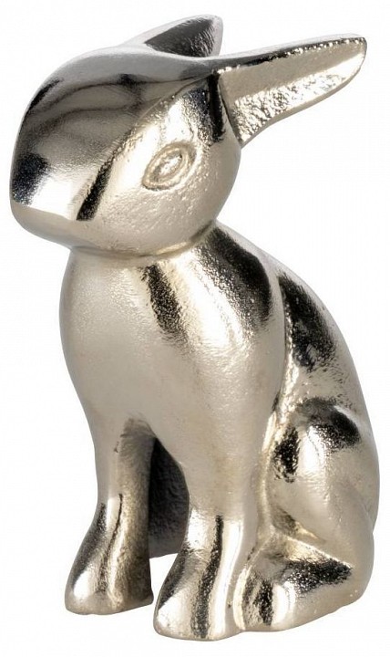 Статуэтка Eglo Vohilava 427307