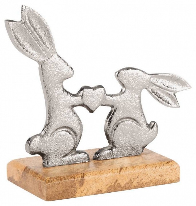 Статуэтка Eglo Amoatsy 427367