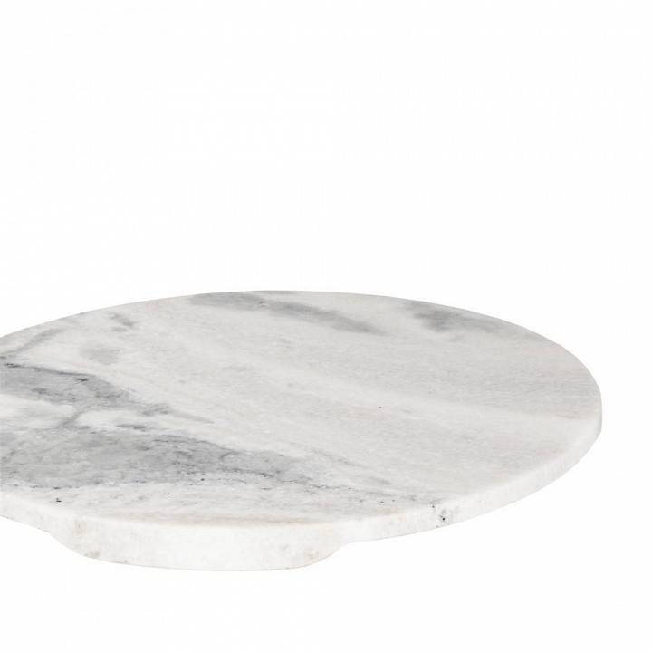 Поднос Eglo Siayan 427445