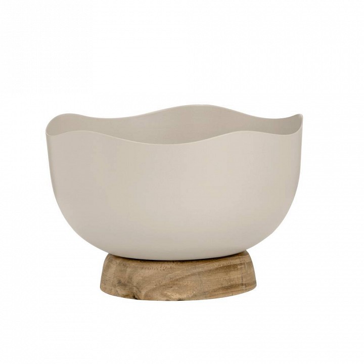 Чаша декоративная Eglo Monywa 427511