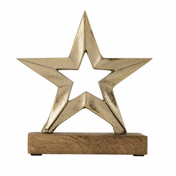 Статуэтка Eglo Baliguian 427543