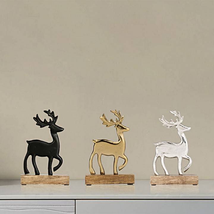 Статуэтка Eglo Baliguian 427572