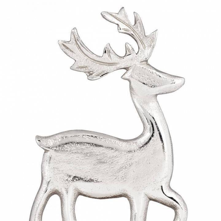 Статуэтка Eglo Baliguian 427572